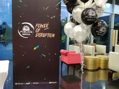 -Club Med地中海俱乐部·桂林度假村