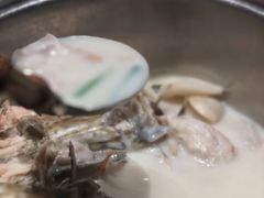 -佬麻雀·新湘菜(珠海金发购物中心店)