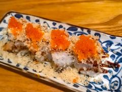 -米彩料理(西丽店)