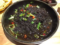 -刁馋一锅鲜·津门招牌菜(远洋未来汇店)