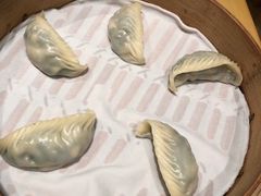 -鼎泰丰(当代商城店)