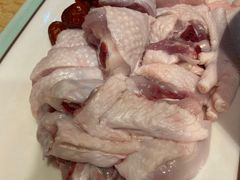 -龙泉人椰子鸡.糟粕醋.海南菜(三亚旗舰店)