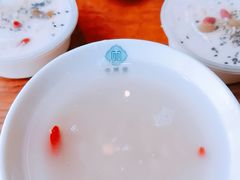 -中阿兰牛肉面(悦海新天地店)