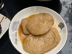 -兴福老面馆(寺路街店)