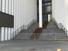 -海淀教堂教堂婚礼