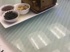 -北国之春酒店(劳动公园店)