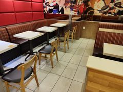 -尊宝比萨(广州塔店)