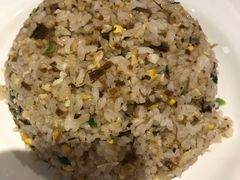 -渝蛙馆(新百店)