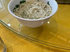 -蔡阿水羊肉店