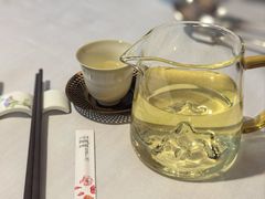 -花城苑广府菜(侨鑫店)