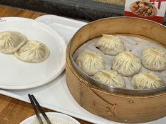 -东升灌浆包(辛庄街总店)