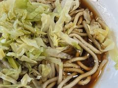 -柴氏风味斋(甘家口店)