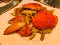 -小白鲨工夫潮膳(曲江店)