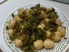 -琬苑鸽庄·川粤融合菜(解放碑总店)