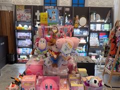 -思南书局(复兴中路店)