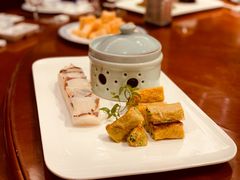 -瓯菜排档·温州海鲜(玕南店)