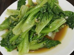 -东北饺子馆(外贸路a9号店)