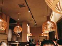 -老头儿油爆虾(胜利河美食街店)