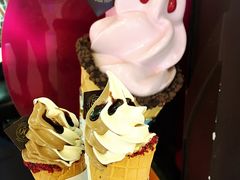 -GODIVA(王府井apm店)