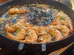 -柴米油盐(土菜院子店)