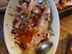 -富雅·尚品(浑南店)