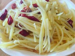 -泰煌鸡·上海白斩鸡·鸡汤面(万航店)