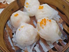 -和乐喜点(宝岗大道店)