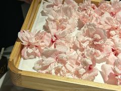 -炳胜品味(深圳万象城店（罗湖）)