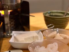 寿喜锅-丽和苑·自助寿喜锅(虹梅路店)