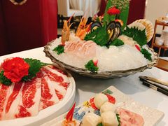 -红门金汤·港式火锅(英皇集团中心店)