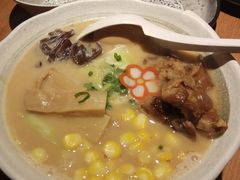 -万岁寿司(天河领展店)