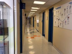 -杭州贝瑞斯美华妇儿医院·早孕·产检·儿科