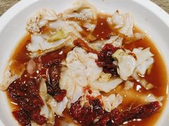 -胖老汉(迎宾路店)