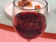-花中城·杭帮菜·粤菜·海鲜火锅(清泰街店)