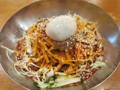 -韩礼年糕(飞虹路店)