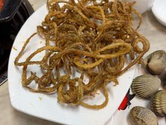 -牛排王糟粕醋火锅(海甸分店)