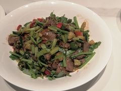 -好友缘酒家(会展中心店)