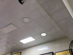 -老刘家泡馍·陕西老字号(钟楼广济街店)