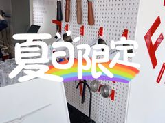 -72 COFFEE(东朝阳路店)