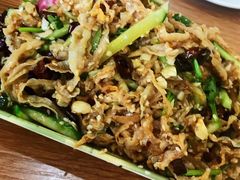 -同裕烧烤·海鲜·家常菜(杰座·欧洲城店)