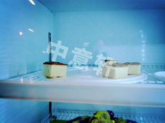 -泉城欧乐堡戏水湾艺术养生温泉