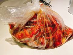 -老长沙龙虾馆·聚会餐厅(白石洲店)