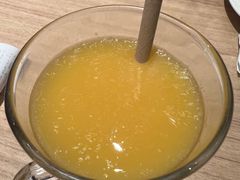 -必胜客(上海南站店)