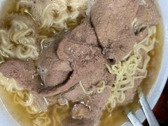 -维记咖啡粉面(福荣街店)