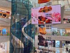 -万达广场(大明宫店)