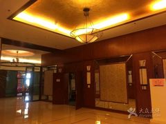 -北京广电国际酒店