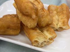 -穗银肠粉店(东川路店)