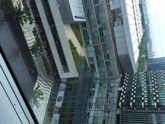 iphone_upload_pic-上海浦东嘉里大酒店