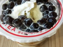 -蜜雪冰城(北戴河二中店)