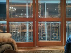 android_upload_pic-上海小南国(国会店)